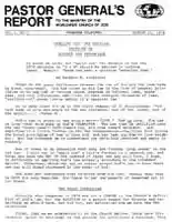 PGR-1979-0821